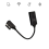 Καλώδιο προσαρμογέα MMI Wireless Aux Bluetooth 5.0 για Audi 4