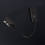 Καλώδιο προσαρμογέα MMI Wireless Aux Bluetooth 5.0 για Audi 5
