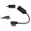 Καλώδιο προσαρμογέα MMI Wireless Aux Bluetooth 5.0 για Audi 6