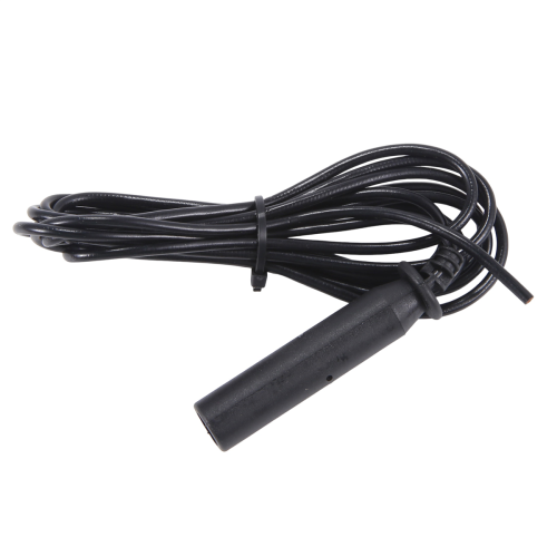 Motorglühkerzen-Kabelstecker für 4G0971782 SE 2