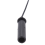 Motorglühkerzen-Kabelstecker für 4G0971782 SE 9