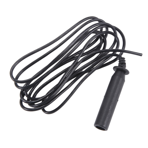 Motorglühkerzen-Kabelstecker für 4G0971782 SE