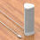 Magnetische draadloze oplader voor Roam SL/Speaker Pow 5