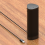 Magnetische draadloze oplader voor Roam SL/Speaker Pow 6