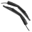 Accessoires de phares et d'essuie-glaces pour W126 A12 9