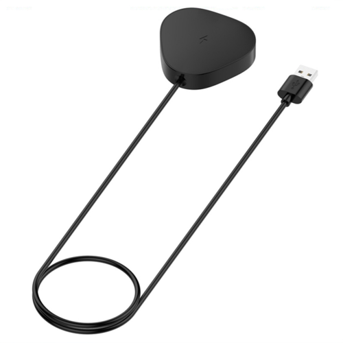 Magnetische draadloze oplader voor Roam SL/Speaker Pow