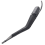 Accessoires de phares et d'essuie-glaces pour W126 A12 4