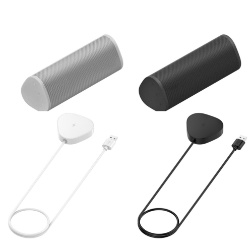 Magnetische draadloze oplader voor Roam SL/Speaker Pow 2