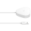 Magnetische draadloze oplader voor Roam SL/Speaker Pow 4