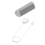 Magnetische draadloze oplader voor Roam SL/Speaker Pow 8