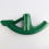 Portable Manual Steel Pipe Bender Tube Bending For 4