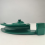 Portable Manual Steel Pipe Bender Tube Bending For 2