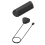 Magnetische draadloze oplader voor Roam SL/Speaker Pow 7