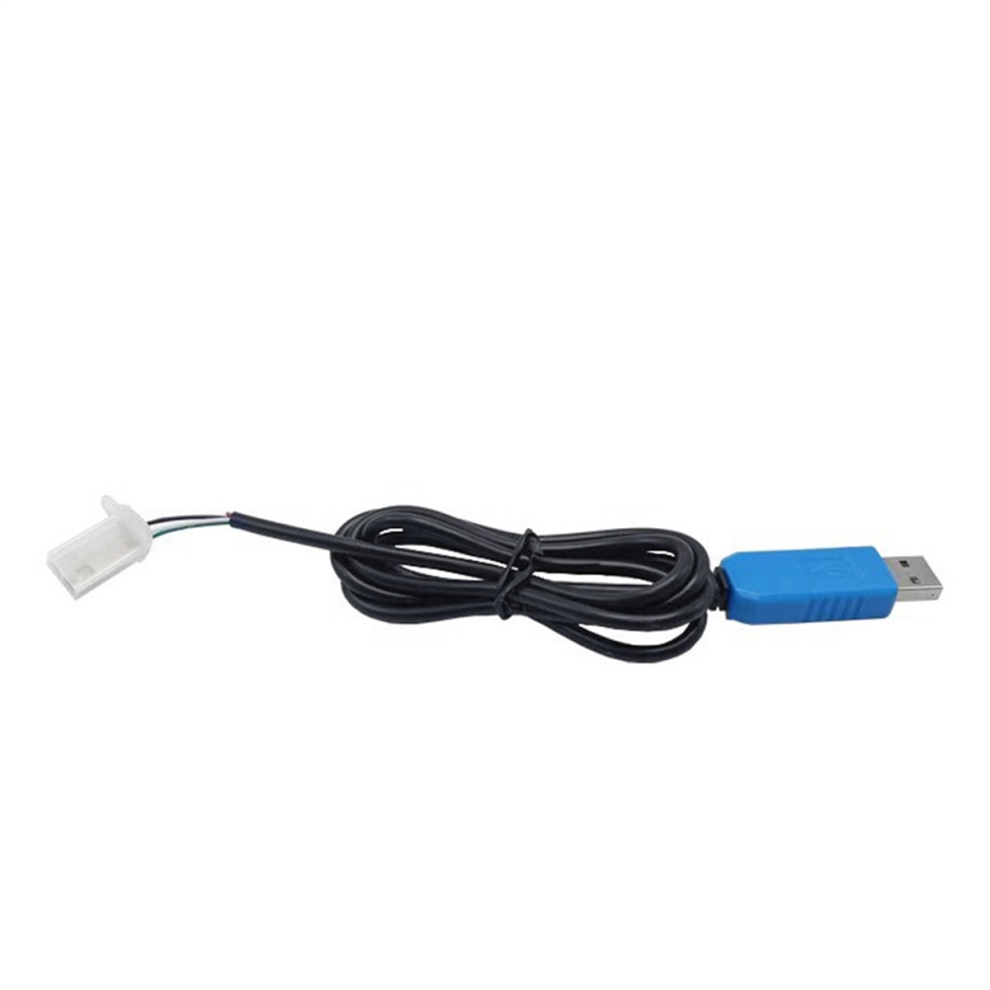 Controller Computer Debugging Cable EM30 EM50 EM8