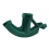 Portable Manual Steel Pipe Bender Tube Bending For 5