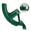 Portable Manual Steel Pipe Bender Tube Bending For 9