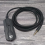 3,5-mm-Verlängerungs-Audiokabel mit Lautstärkeregler Co 11
