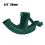 Portable Manual Steel Pipe Bender Tube Bending For 6