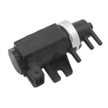 Magnetventil für Turbolader 14956-AW401 14956AW401
