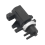 Électrovanne de turbocompresseur 14956-AW401 14956AW401 3