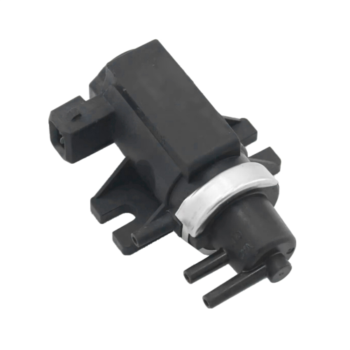 Électrovanne de turbocompresseur 14956-AW401 14956AW401 2