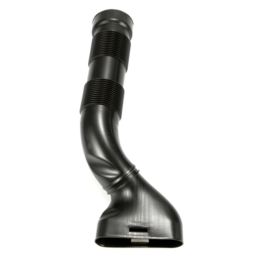 Car Air Intake Duct Hose For - W209 Clk Series 209 Black 4851656364109