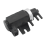 Électrovanne de turbocompresseur 14956-AW401 14956AW401 2