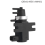 Électrovanne de turbocompresseur 14956-AW401 14956AW401 5