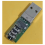 Για κινητό τηλέφωνο Vband Morse USB Key Trainer Vband 4