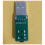 Για κινητό τηλέφωνο Vband Morse USB Key Trainer Vband 5