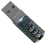 Για κινητό τηλέφωνο Vband Morse USB Key Trainer Vband 2