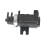 Électrovanne de turbocompresseur 14956-AW401 14956AW401 6