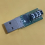 Για κινητό τηλέφωνο Vband Morse USB Key Trainer Vband 6