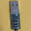 Για κινητό τηλέφωνο Vband Morse USB Key Trainer Vband 7