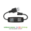 WS2812B LED-controller Bluetooth APP-bediening Muziek 3