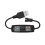 WS2812B LED-controller Bluetooth APP-bediening Muziek 1