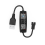 WS2812B LED-controller Bluetooth APP-bediening Muziek 10