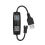 WS2812B LED-controller Bluetooth APP-bediening Muziek 9