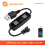 WS2812B LED-controller Bluetooth APP-bediening Muziek 4