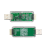 2 pezzi WCH-LinkE Supporto debugger per download online WC 6