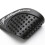 Para GSXR1300 2008 2009-2016 GSX1300R Protector Ant 7