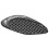 Para GSXR1300 2008 2009-2016 GSX1300R Protector Ant 6