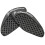 Para GSXR1300 2008 2009-2016 GSX1300R Protector Ant 5