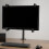 Κιτ προσαρμογέα στήριξης για οθόνη LED LCD 19 έως 27 ιντσών 7