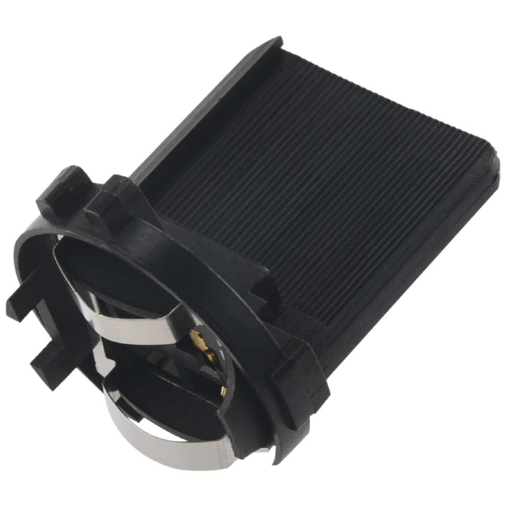 Halogen Lamp Holder Low Beam Base For Golf 6 Light 4854106648095