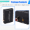 Audio Converter ARC Extractor - Compatibel met optische 10
