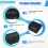 Audio Converter ARC Extractor - Compatibel met optische 8