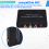 Audio Converter ARC Extractor - Compatibel met optische 7