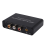 Audio Converter ARC Extractor - Compatibel met optische 3