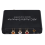 Audio Converter ARC Extractor - Compatibel met optische 4